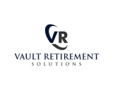 /public/logoimage/1530545992Vault Retirement 2.png